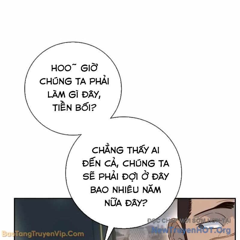 Mọi Người Đều Yêu Cô Ấy - Chapter 31 - Page 156