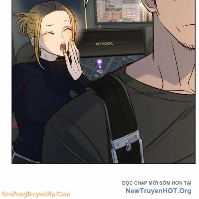 Mọi Người Đều Yêu Cô Ấy - Chapter 31 - Page 157