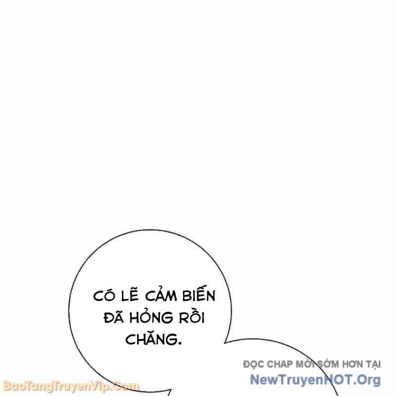 Mọi Người Đều Yêu Cô Ấy - Chapter 31 - Page 158