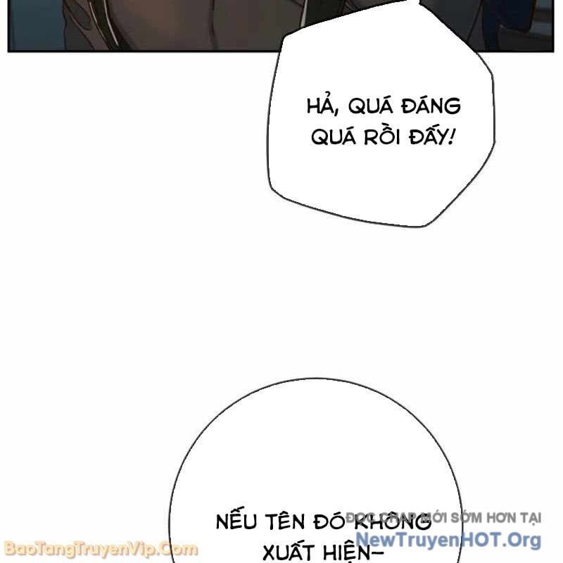 Mọi Người Đều Yêu Cô Ấy - Chapter 31 - Page 160