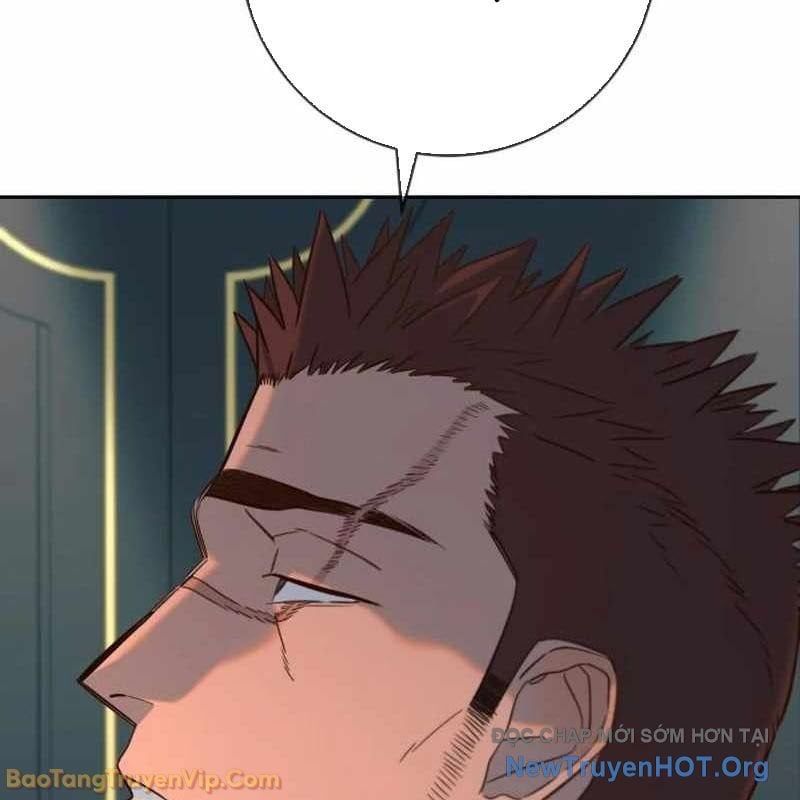 Mọi Người Đều Yêu Cô Ấy - Chapter 31 - Page 161