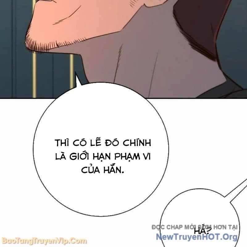 Mọi Người Đều Yêu Cô Ấy - Chapter 31 - Page 162