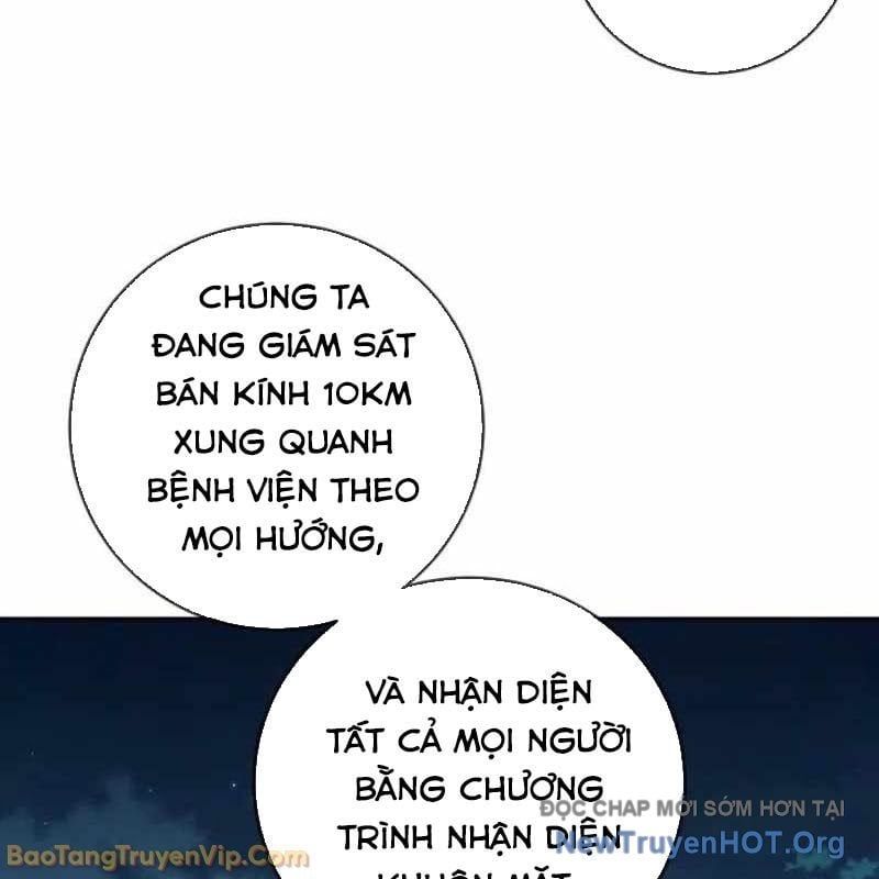 Mọi Người Đều Yêu Cô Ấy - Chapter 31 - Page 163