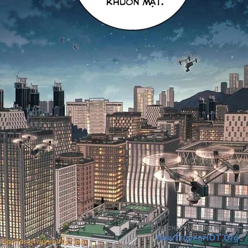 Mọi Người Đều Yêu Cô Ấy - Chapter 31 - Page 164