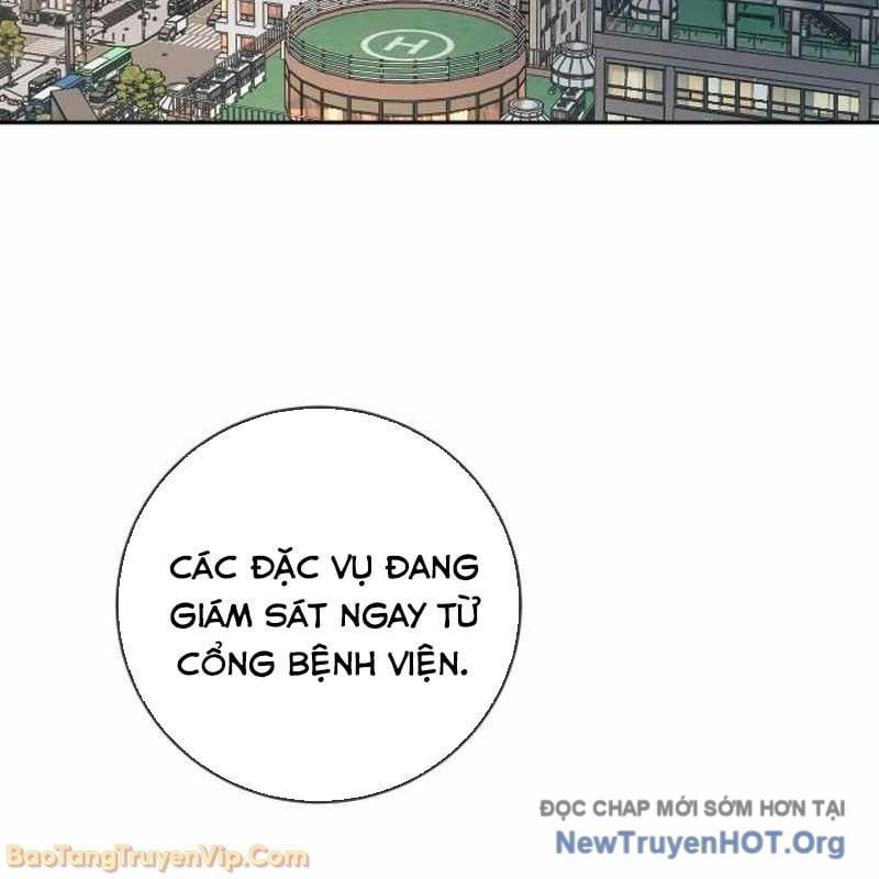 Mọi Người Đều Yêu Cô Ấy - Chapter 31 - Page 165