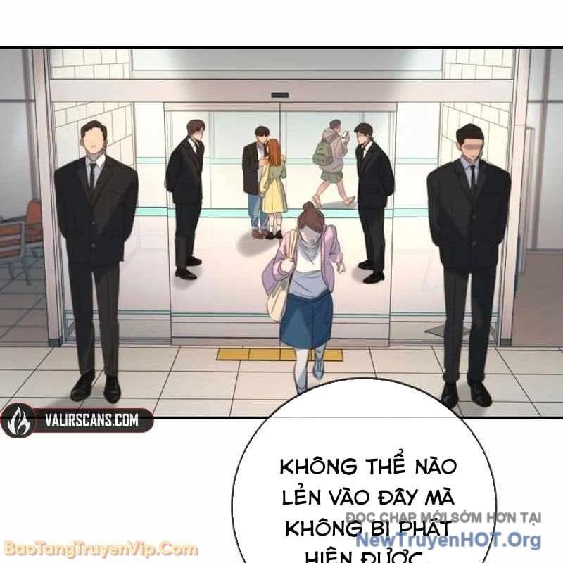 Mọi Người Đều Yêu Cô Ấy - Chapter 31 - Page 166