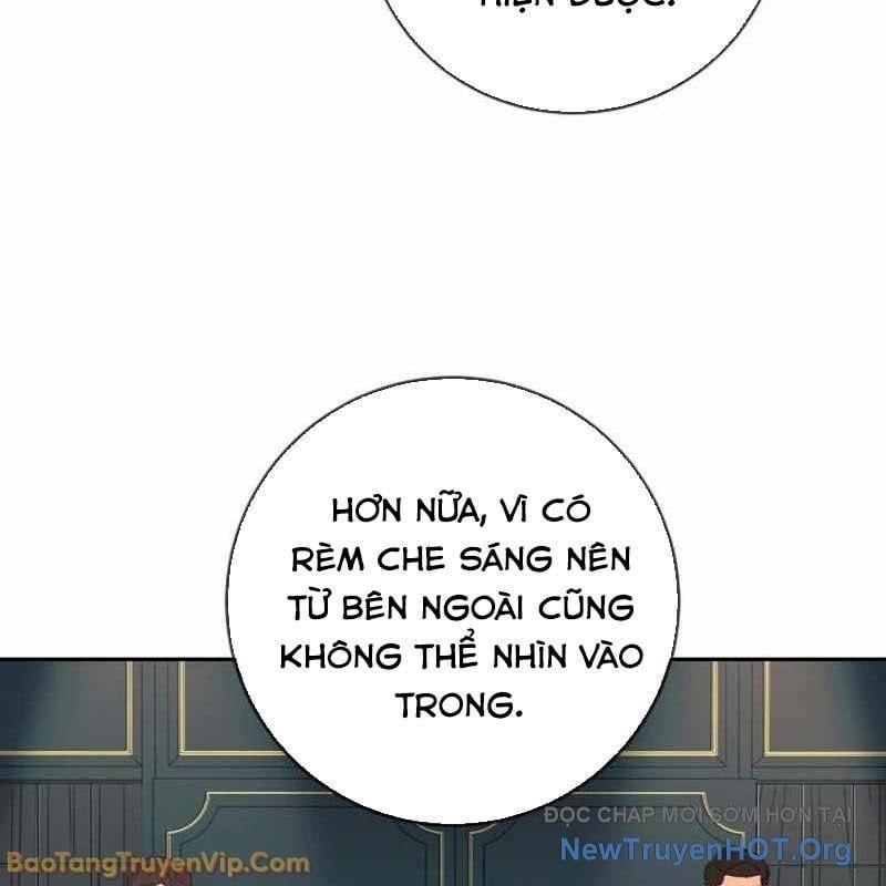 Mọi Người Đều Yêu Cô Ấy - Chapter 31 - Page 167