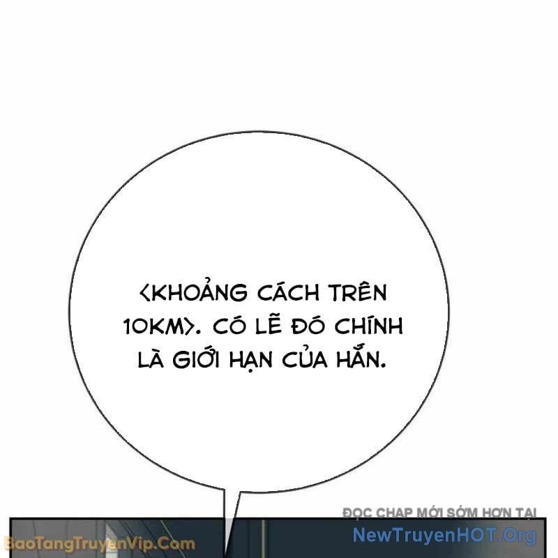 Mọi Người Đều Yêu Cô Ấy - Chapter 31 - Page 169