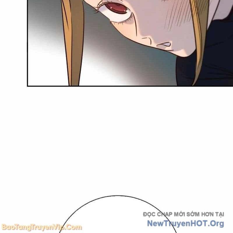 Mọi Người Đều Yêu Cô Ấy - Chapter 31 - Page 17