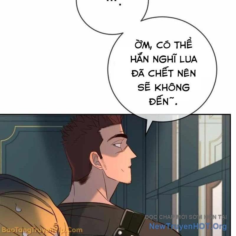 Mọi Người Đều Yêu Cô Ấy - Chapter 31 - Page 172