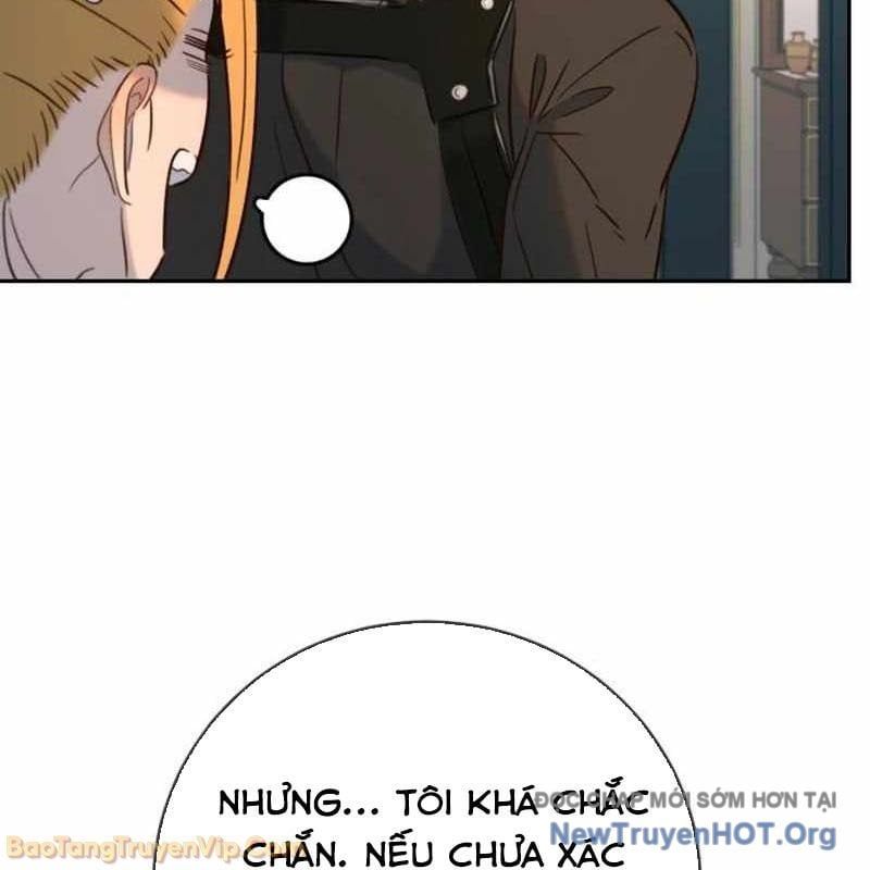 Mọi Người Đều Yêu Cô Ấy - Chapter 31 - Page 173