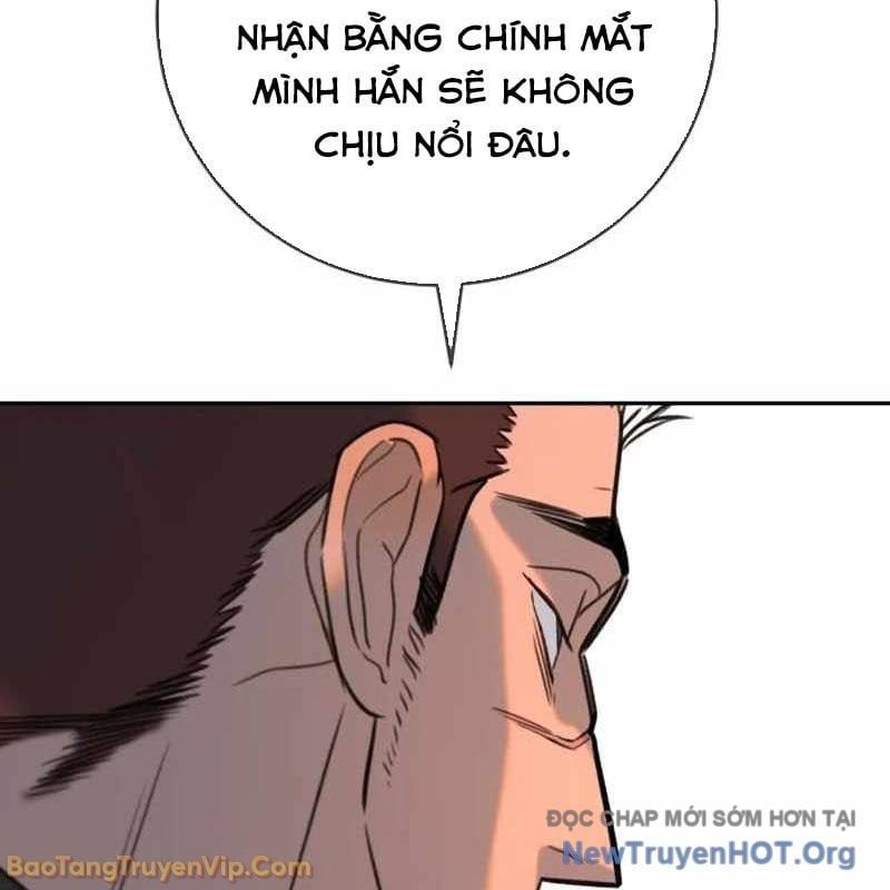 Mọi Người Đều Yêu Cô Ấy - Chapter 31 - Page 174