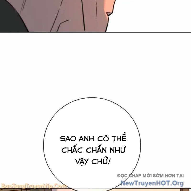 Mọi Người Đều Yêu Cô Ấy - Chapter 31 - Page 175