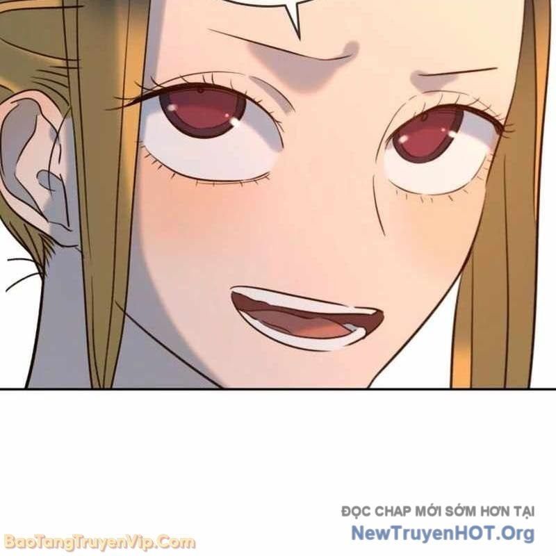 Mọi Người Đều Yêu Cô Ấy - Chapter 31 - Page 176