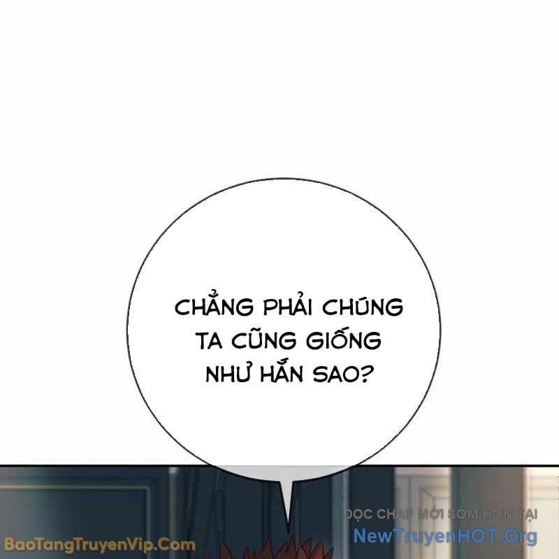Mọi Người Đều Yêu Cô Ấy - Chapter 31 - Page 177