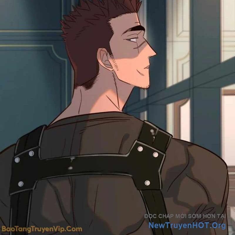 Mọi Người Đều Yêu Cô Ấy - Chapter 31 - Page 178