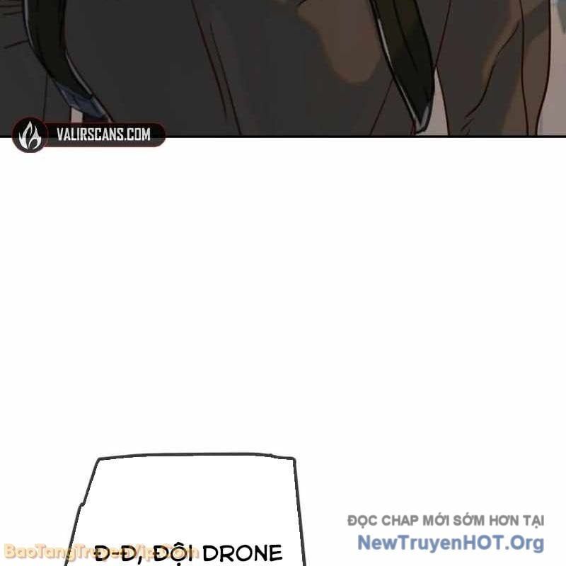 Mọi Người Đều Yêu Cô Ấy - Chapter 31 - Page 179