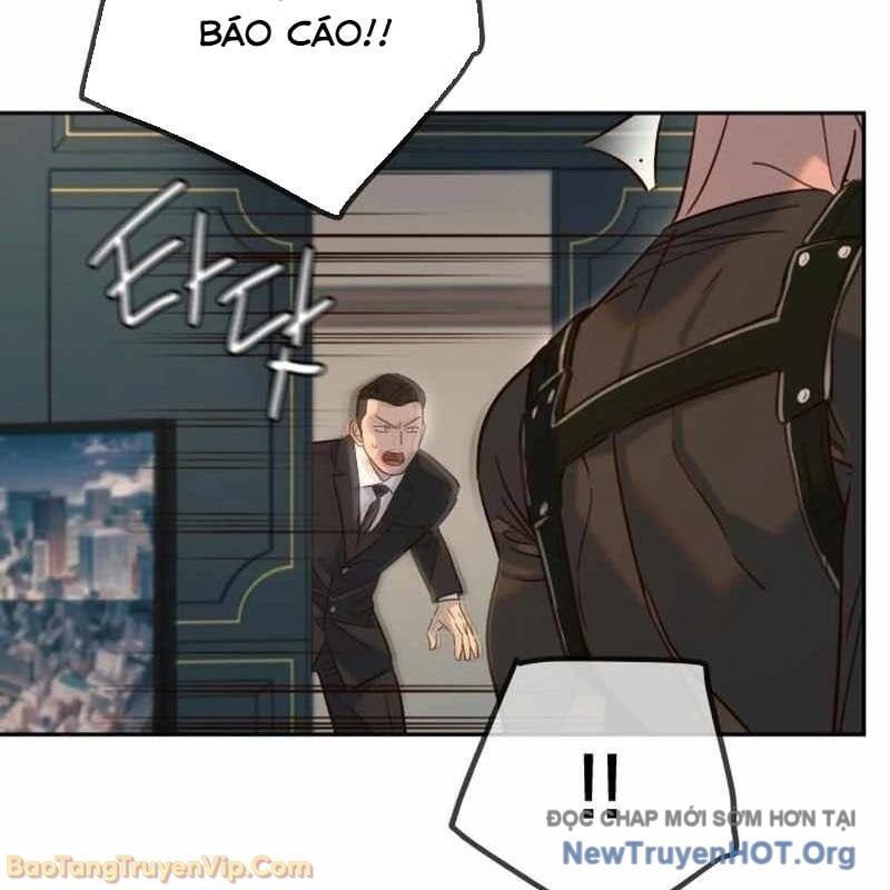 Mọi Người Đều Yêu Cô Ấy - Chapter 31 - Page 180