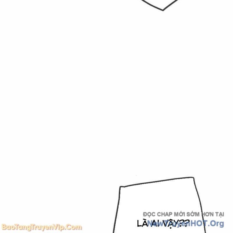 Mọi Người Đều Yêu Cô Ấy - Chapter 31 - Page 181