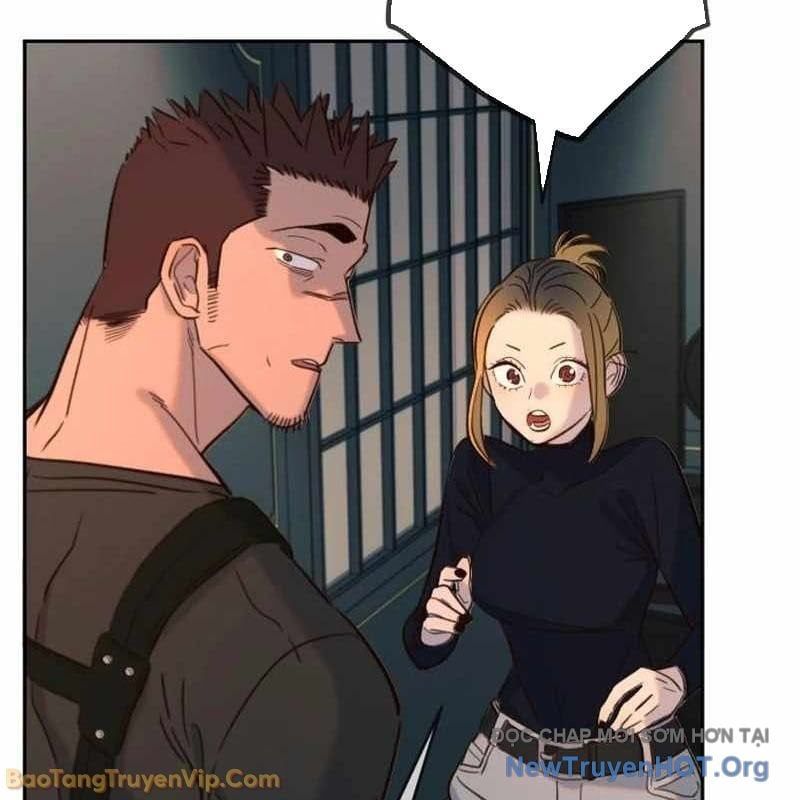 Mọi Người Đều Yêu Cô Ấy - Chapter 31 - Page 182