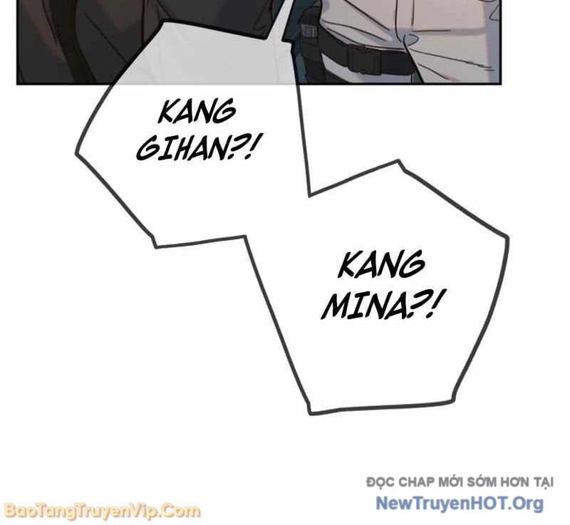 Mọi Người Đều Yêu Cô Ấy - Chapter 31 - Page 183