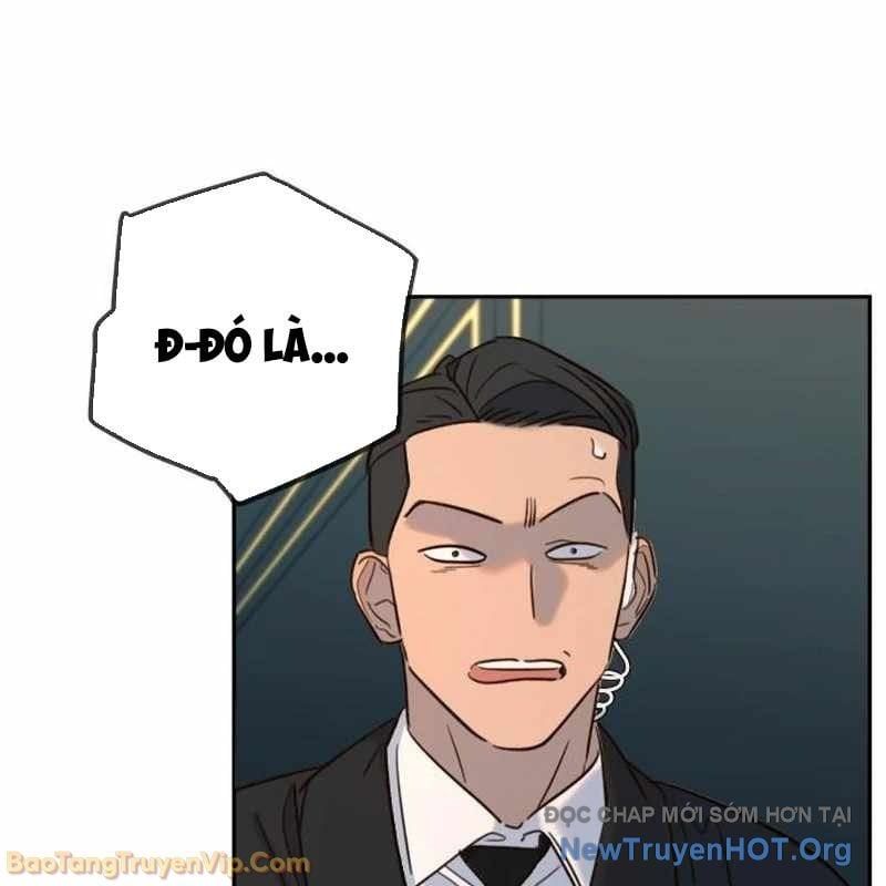 Mọi Người Đều Yêu Cô Ấy - Chapter 31 - Page 184