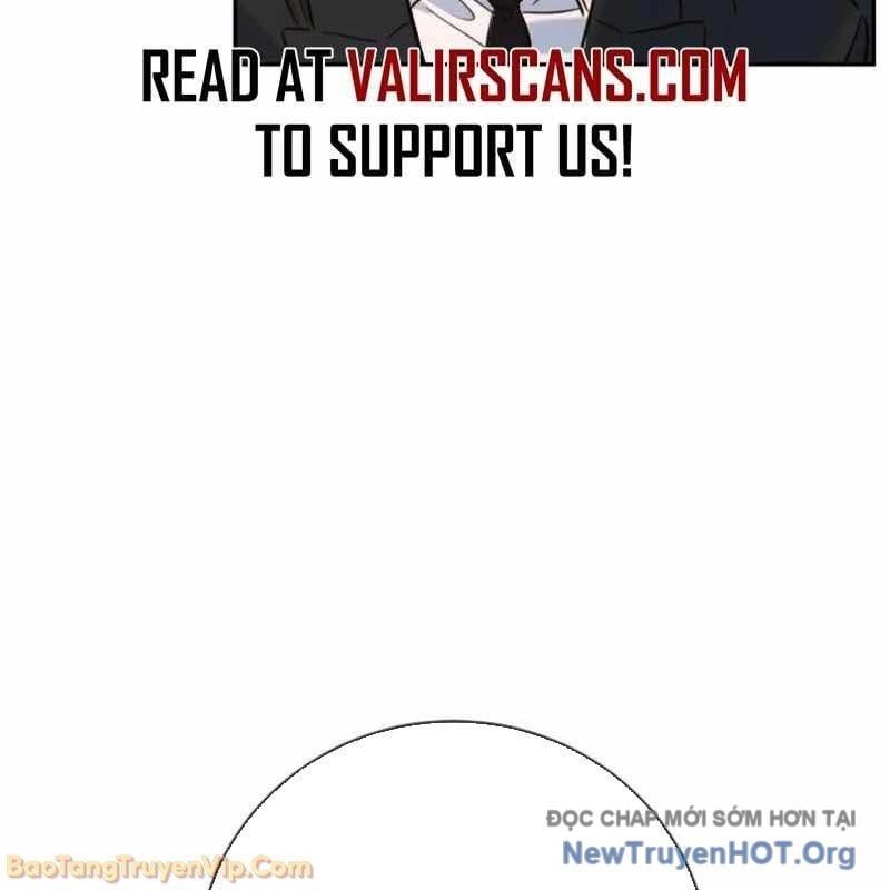 Mọi Người Đều Yêu Cô Ấy - Chapter 31 - Page 185