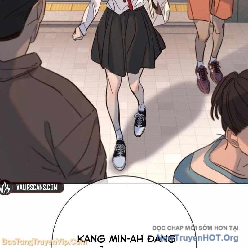 Mọi Người Đều Yêu Cô Ấy - Chapter 31 - Page 187