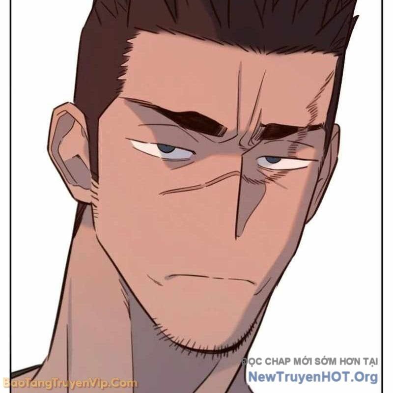 Mọi Người Đều Yêu Cô Ấy - Chapter 31 - Page 189