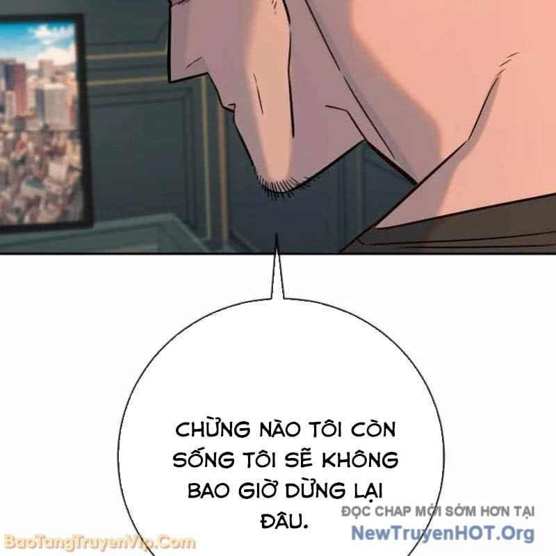 Mọi Người Đều Yêu Cô Ấy - Chapter 31 - Page 19