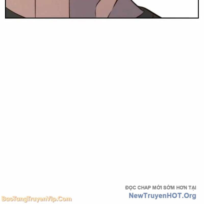 Mọi Người Đều Yêu Cô Ấy - Chapter 31 - Page 190