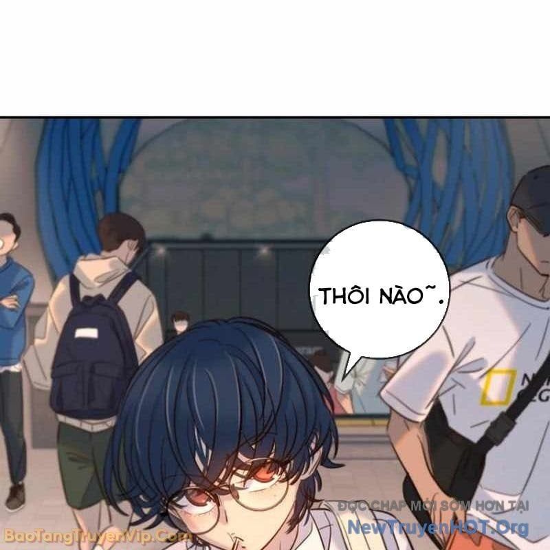 Mọi Người Đều Yêu Cô Ấy - Chapter 31 - Page 191