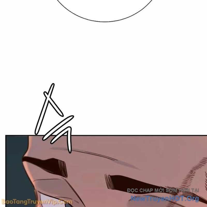 Mọi Người Đều Yêu Cô Ấy - Chapter 31 - Page 20