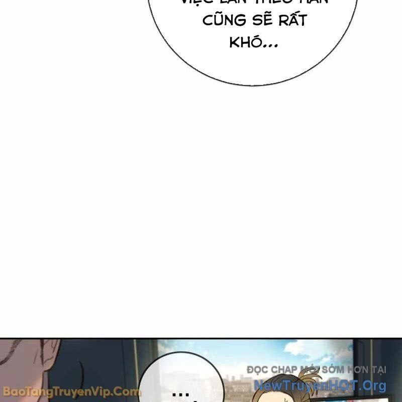 Mọi Người Đều Yêu Cô Ấy - Chapter 31 - Page 24