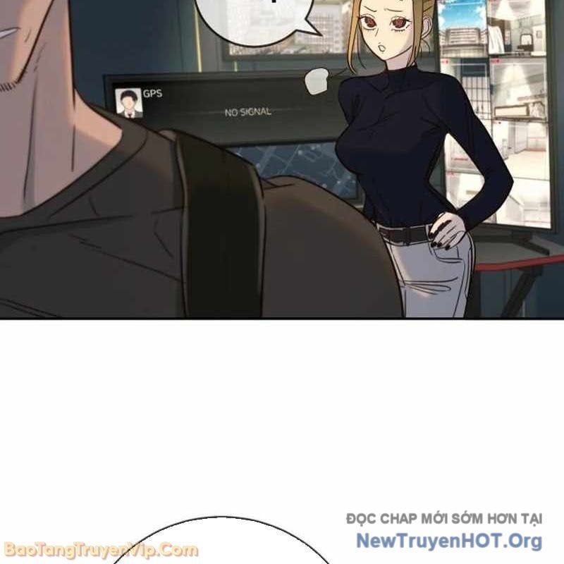 Mọi Người Đều Yêu Cô Ấy - Chapter 31 - Page 25