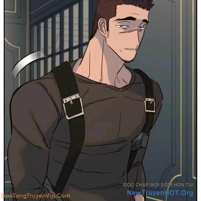 Mọi Người Đều Yêu Cô Ấy - Chapter 31 - Page 27