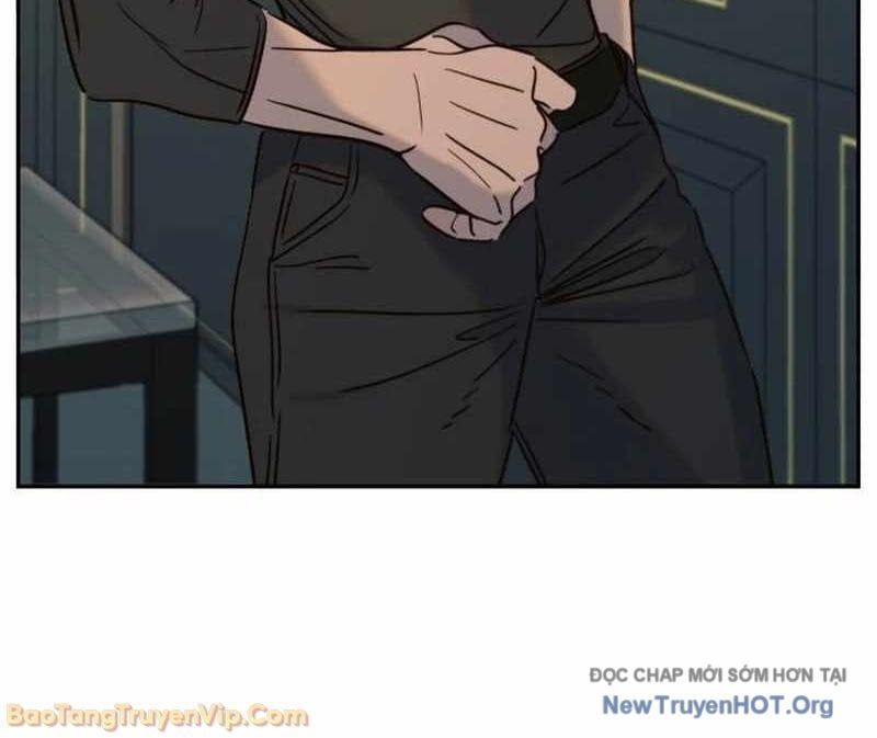 Mọi Người Đều Yêu Cô Ấy - Chapter 31 - Page 28