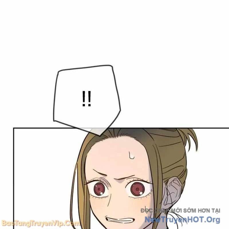 Mọi Người Đều Yêu Cô Ấy - Chapter 31 - Page 29