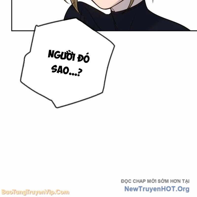 Mọi Người Đều Yêu Cô Ấy - Chapter 31 - Page 30