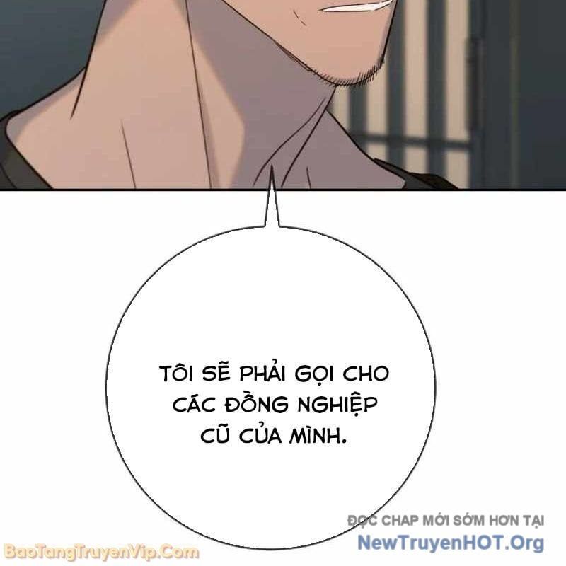 Mọi Người Đều Yêu Cô Ấy - Chapter 31 - Page 32