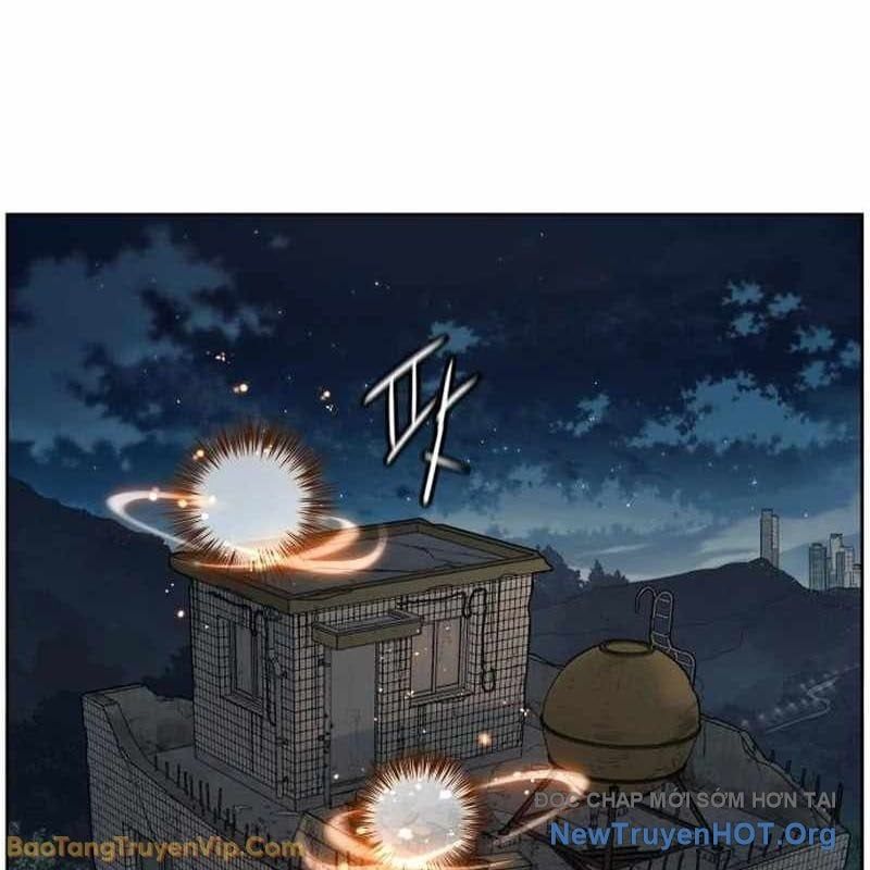 Mọi Người Đều Yêu Cô Ấy - Chapter 31 - Page 34