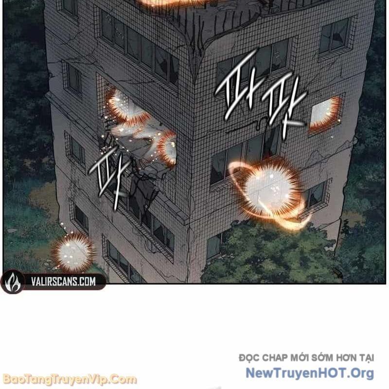 Mọi Người Đều Yêu Cô Ấy - Chapter 31 - Page 35