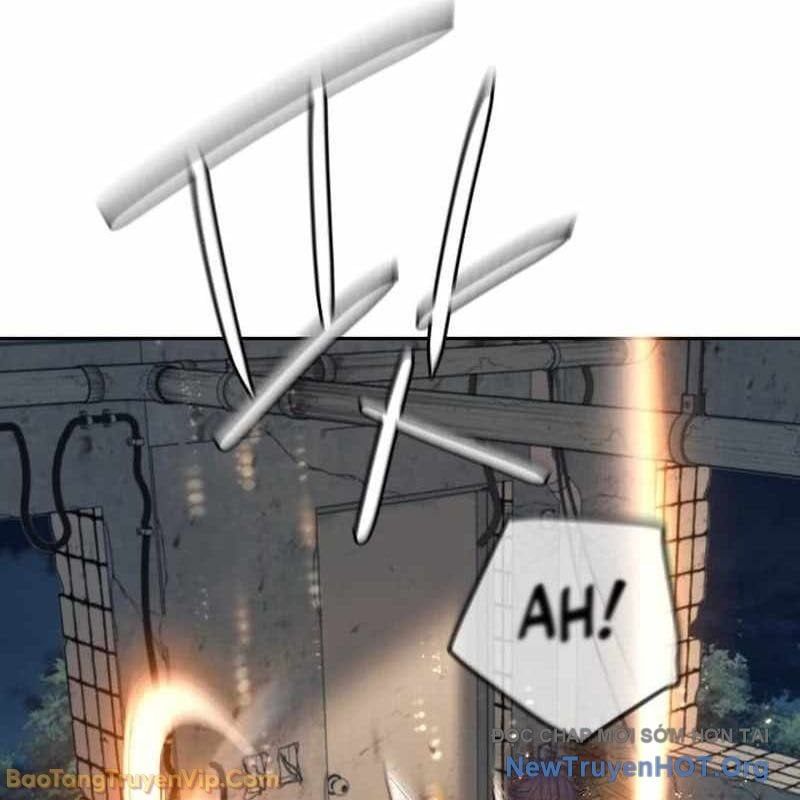 Mọi Người Đều Yêu Cô Ấy - Chapter 31 - Page 36