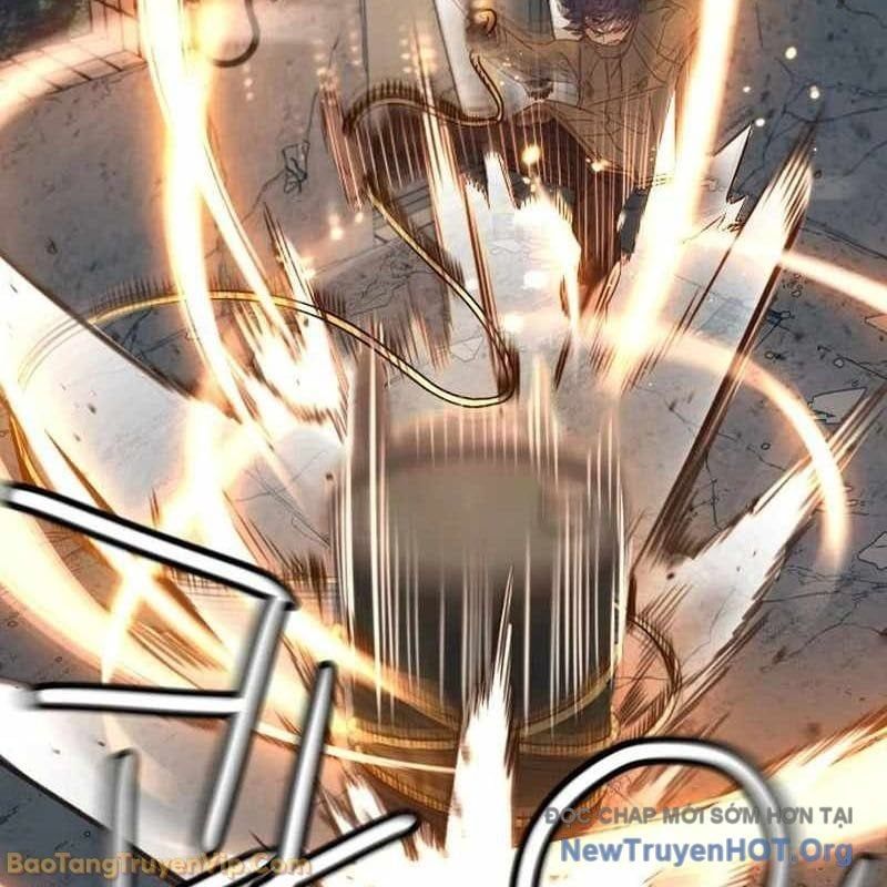 Mọi Người Đều Yêu Cô Ấy - Chapter 31 - Page 37