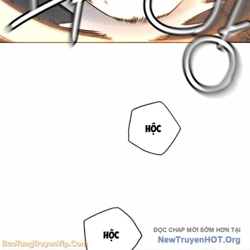 Mọi Người Đều Yêu Cô Ấy - Chapter 31 - Page 38