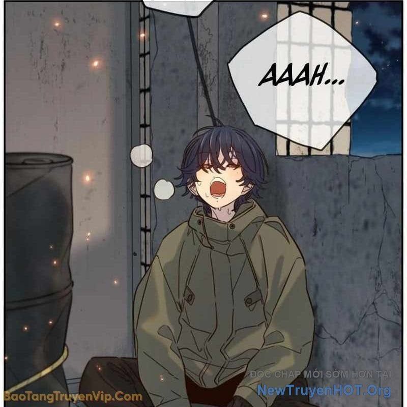 Mọi Người Đều Yêu Cô Ấy - Chapter 31 - Page 39