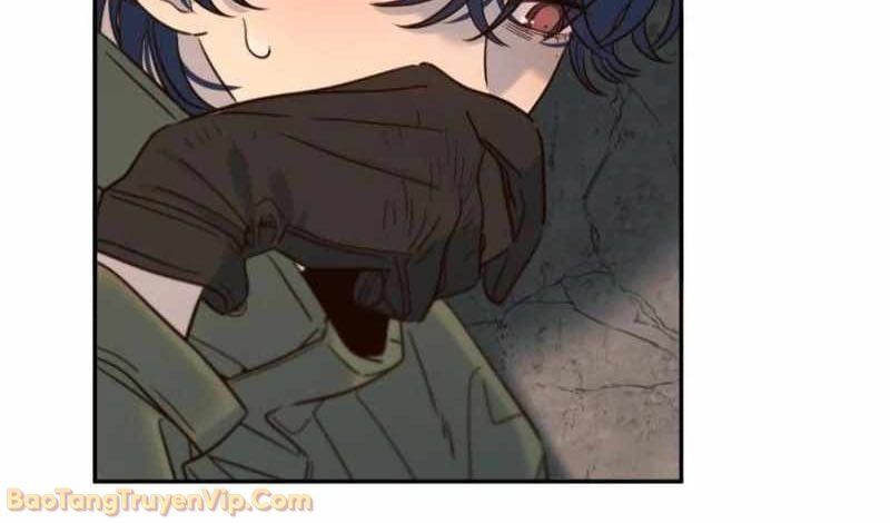 Mọi Người Đều Yêu Cô Ấy - Chapter 31 - Page 42