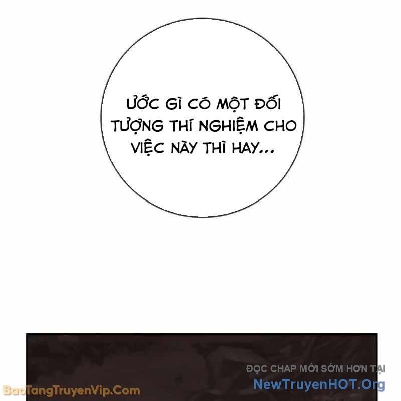 Mọi Người Đều Yêu Cô Ấy - Chapter 31 - Page 43