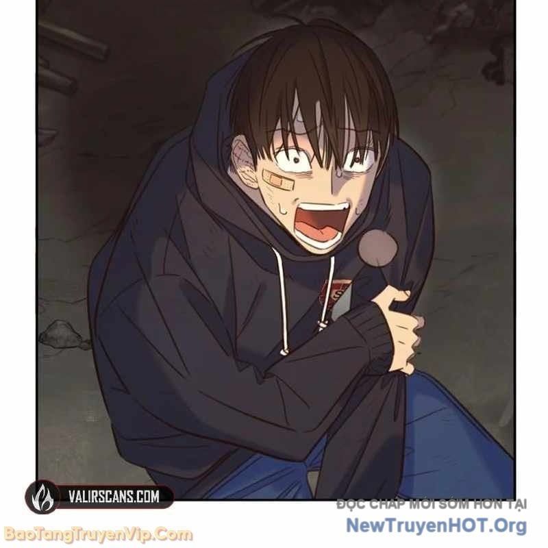 Mọi Người Đều Yêu Cô Ấy - Chapter 31 - Page 44