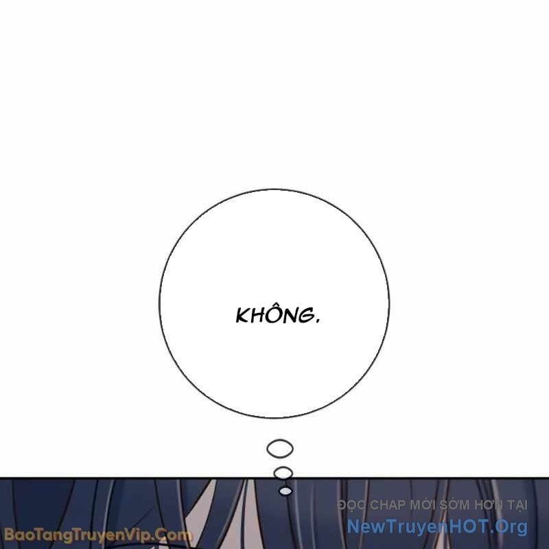 Mọi Người Đều Yêu Cô Ấy - Chapter 31 - Page 45